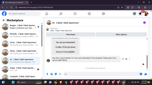 Screenshot 2025 09 03 203440.png
