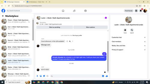 Screenshot (3917).png