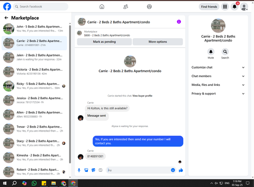 Screenshot 1.png