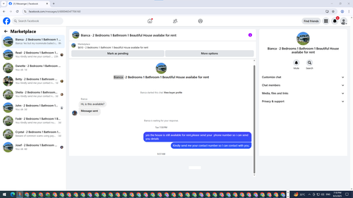 Screenshot 2025 08 29 212754.png