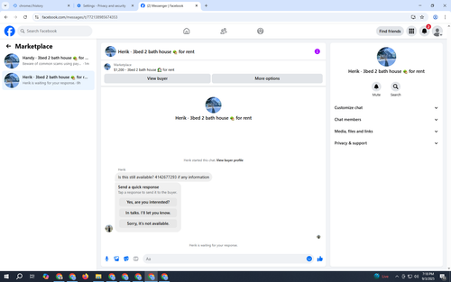 Screenshot (620).png