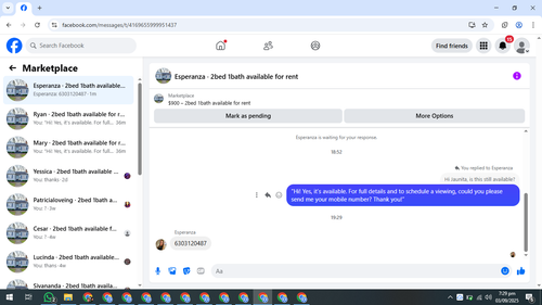 Screenshot (1634).png