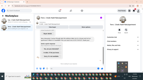 Screenshot 14.png