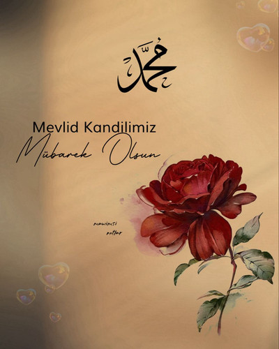 kandil.jpg