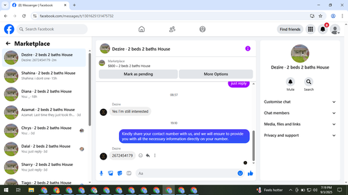 Screenshot (544).png
