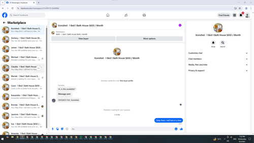 Screenshot 2025 09 03 193224.png