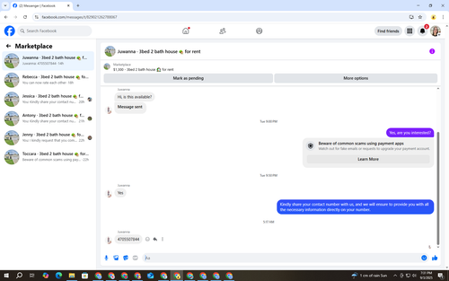 Screenshot (12).png