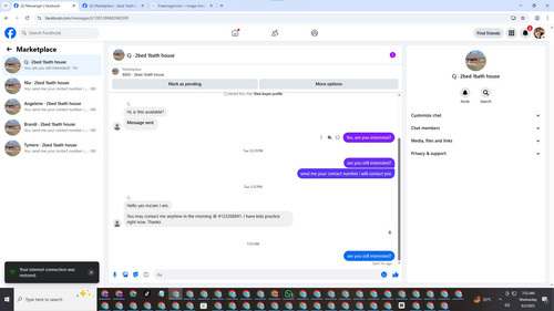 Screenshot 2025 09 03 071956.jpg