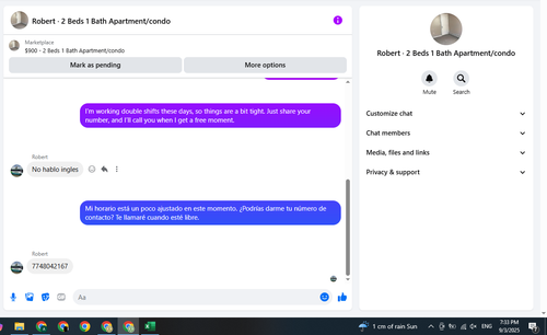 Screenshot (3922).png