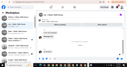 joe.png
