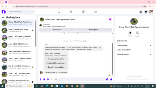 Screenshot (2978).png