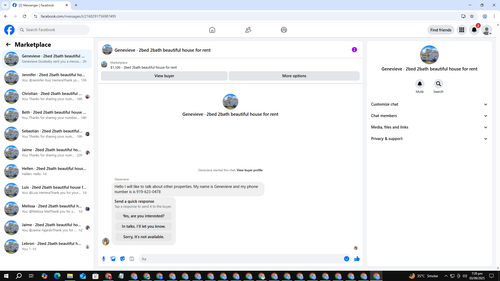 Screenshot (778).png