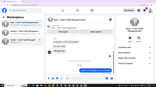 Screenshot 2025 09 03 192850.png