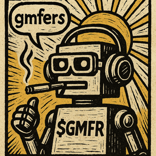 85868aa67adb.png