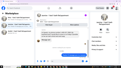 Screenshot 2025 09 03 193041.png