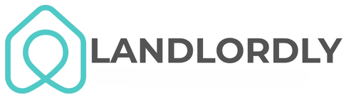 Landlordly.png