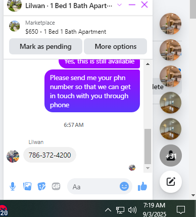 Lilwan.png