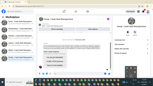 Screenshot 13.png