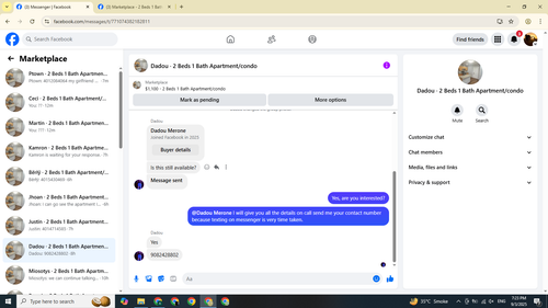 Screenshot (3918).png