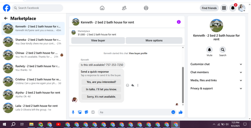 Screenshot 2025 09 03 192531.png
