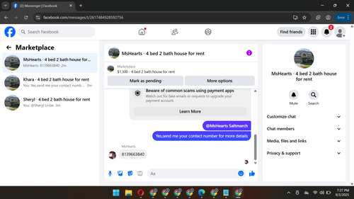 Screenshot 2025 09 03 192704.png