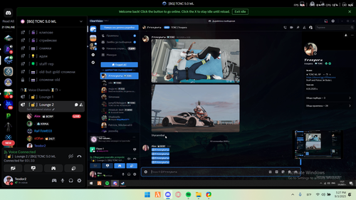 NVIDIA Overlay 2XNlbrKzil.png