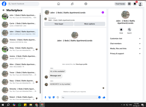 Screenshot 2.png
