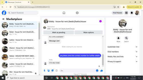 Screenshot (44).png