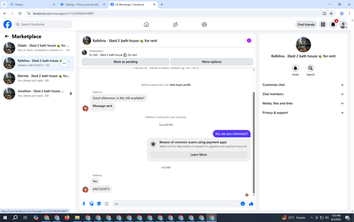 Screenshot (622).png