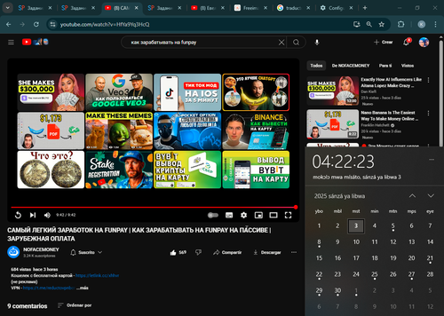 2025 09 03 04 22 23 Window.png