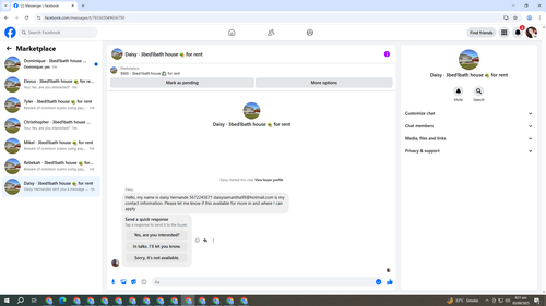 Screenshot (1226).png