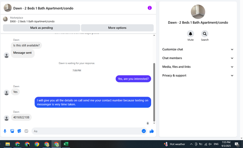 Screenshot (3923).png