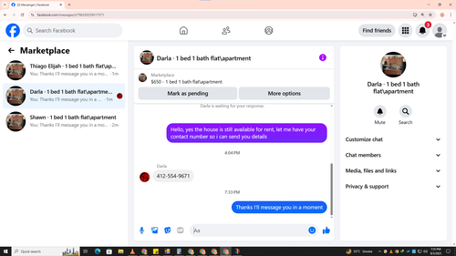 Screenshot 2025 09 03 193546.png