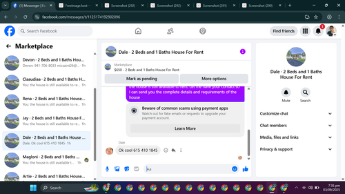 Screenshot (293).png