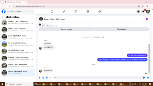 Screenshot 35.png