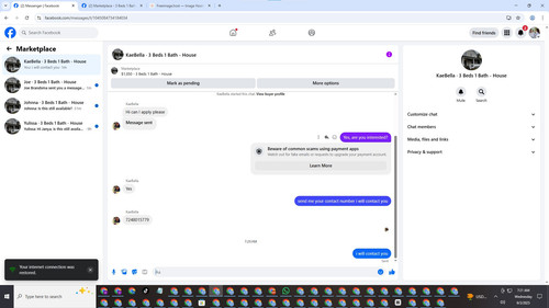 Screenshot 2025 09 03 071956.jpg
