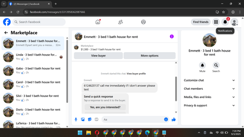 Screenshot 2025 09 03 192103.png