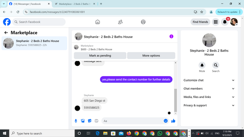 Screenshot (42).png