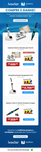 Email Ivoclar.png