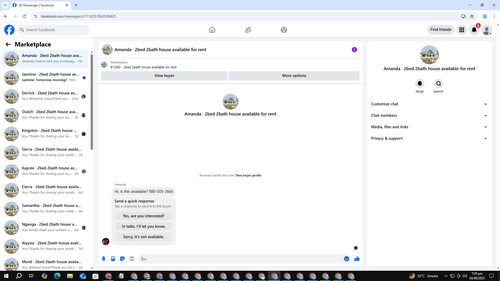 Screenshot (777).png