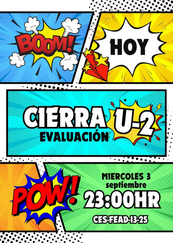 CIERRE EVAL FEADjpg.jpg