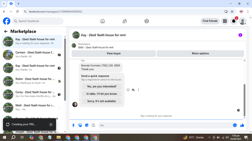 Screenshot (1030).png