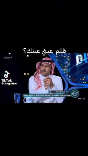 mo Qy4hndvliM4QO.jpg