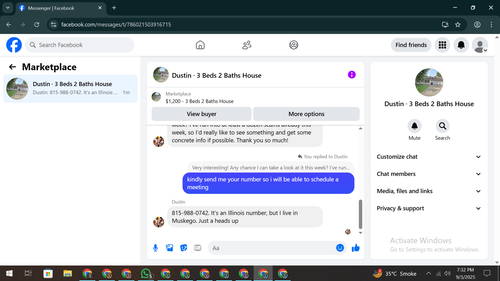 Screenshot 7.png