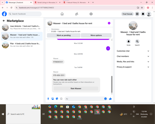 Screenshot 2025 09 03 193210.png