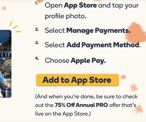 Screenshot 2025 09 03 at 15.34.51.png
