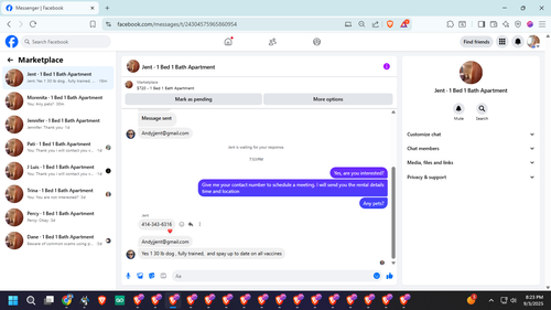 Screenshot 2025 09 03 202359.png