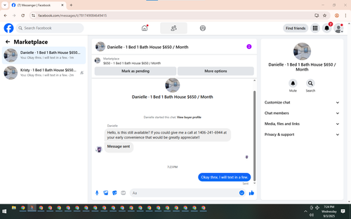 Screenshot 2025 09 03 192410.png