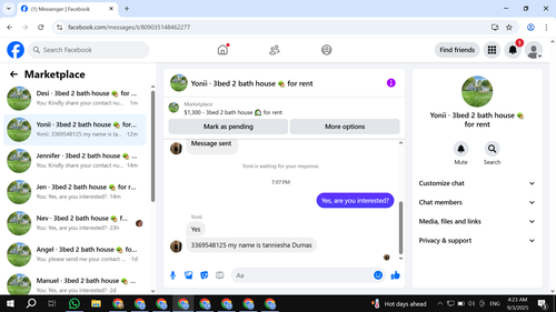 Screenshot (3403).png