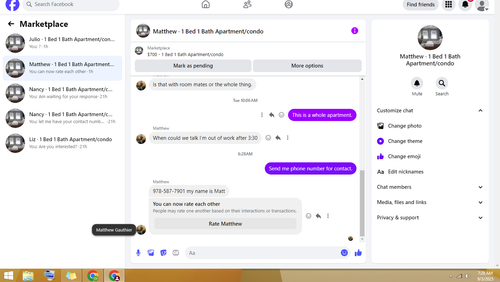 Screenshot 1.png